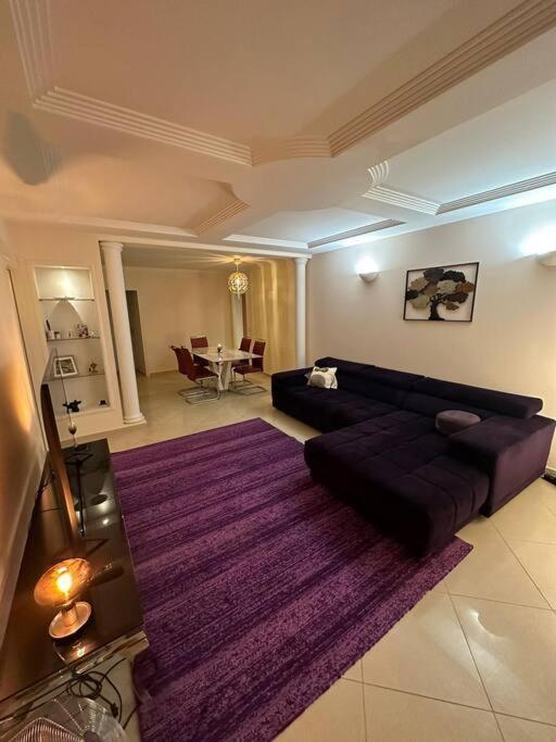 No Apartment Вена Экстерьер фото