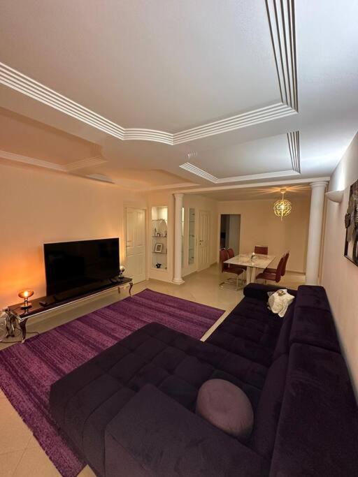 No Apartment Вена Экстерьер фото
